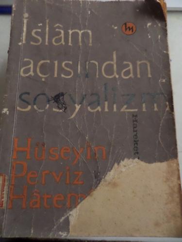 İslam Açısından Sosyalizm Hüseyin Perviz Hatemi