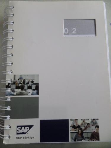 SAP TFIN20-2