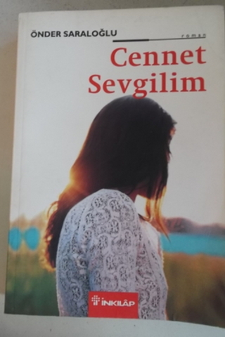 Cennet Sevgilim Önder Saraloğlu