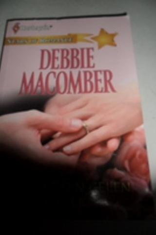 Cennetten Gelen Melek - 06 Debbie Macomber