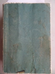 Cep Boy Kur'an-ı Kerim