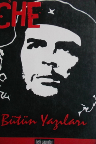 Che Bütün Yazıları Che