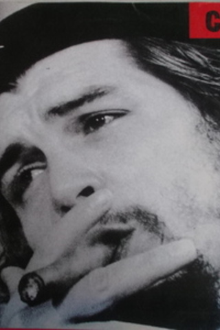 Che ( Büyük Albüm )