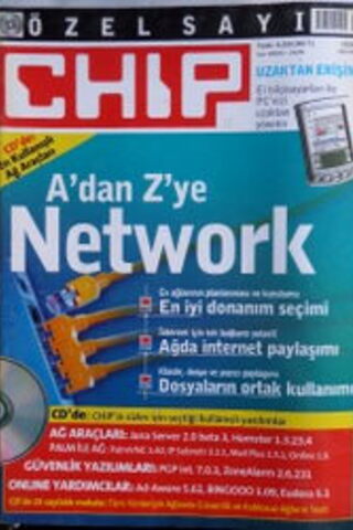 Chip 2002 / 01