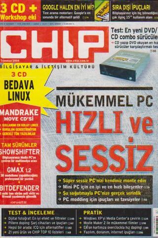 Chip 2004 / 07