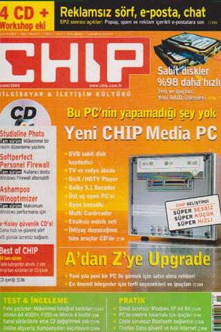 Chip 2004 / 12