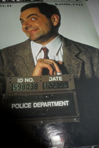 CinemaScope 1997 / 10