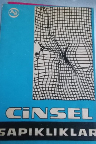 Cinsel Sapıklıklar Benjamin Morce
