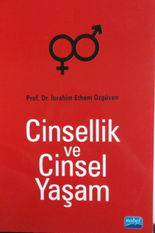 Cinsellik ve Cinsel Yaşam