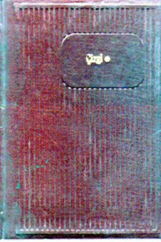 Çizgi Sabahattin Kudret Aksal