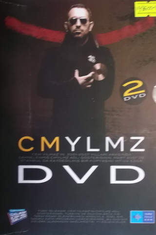 CM YLMZ DVD