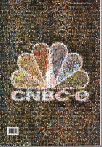 Cnbc-e 2008/96