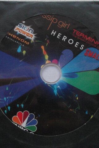 CNBC-e Kanalı DVD'si