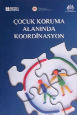 Çocuk Koruma Alanında Koordinasyon