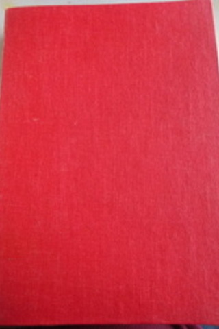 Çocukları Anlamaları İçin Öğretmenlere Yardım