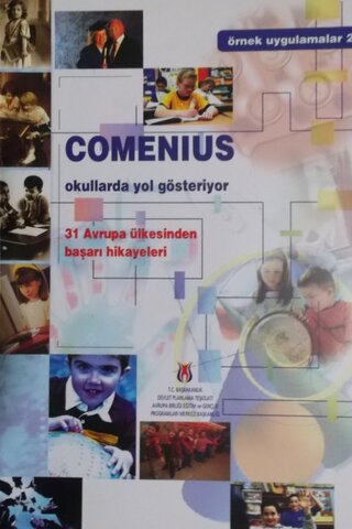 Comenius