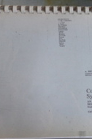 Communication Systems