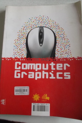 Computer Graphics