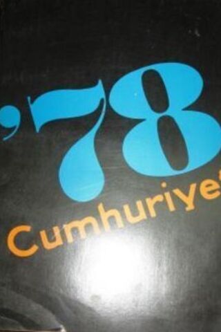 Cumhuriyet '78