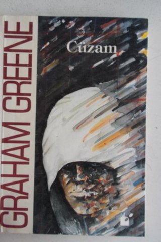 Cüzam Graham Greene