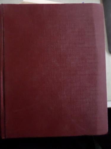 Diseases of The Breast