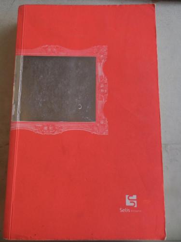 Türk Tarihinde Dalkavukluk ve İhanetler İsmail Yılmaz