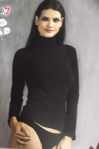 Dagi Dergi / Lingerie Dagi Dergi / Lingerie