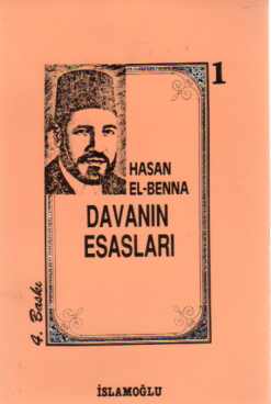 Davanın Esasları Hasan El Benna
