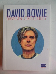 David Bowie Simon Critchley