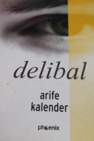 Delibal Arife Kalender