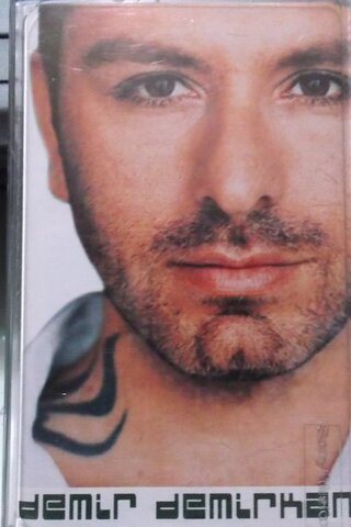 Demir Demirkan / Kaset