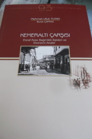 Demokrasiden Darbeye Babam Adnan Menderes Aydın Menderes