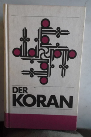 Der Koran