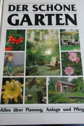 Der Schöne Garten