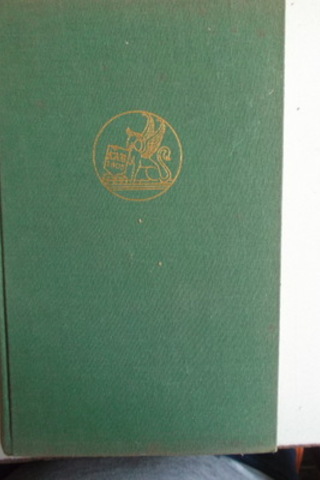 Der Sprach Brockhous