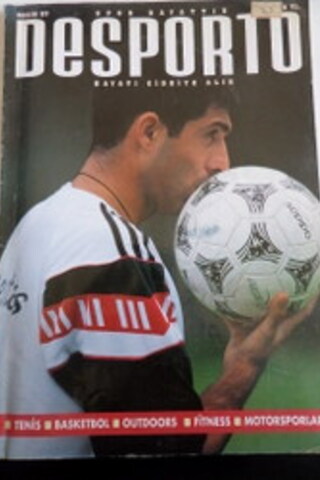 Desporto 1997 / 1