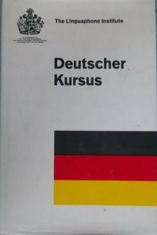 Deutscher Kursus