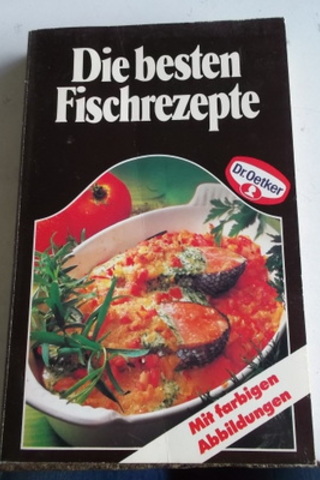 Die Besten Fischrezepte