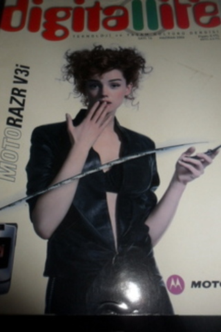 Digitallife 2006 / 14