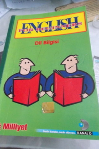 Dil Bilgisi
