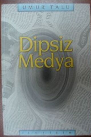 Dipsiz Medya Umur Talu