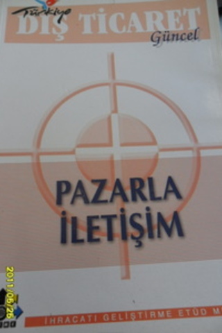 Dış Ticaret Güncel Seti / 3 Kitap Dış Ticaret Güncel Seti / 3 Kitap