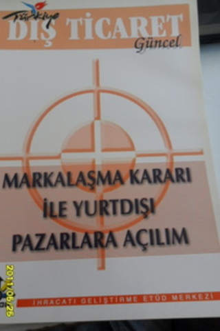 Dış Ticaret Güncel Seti / 3 Kitap Dış Ticaret Güncel Seti / 3 Kitap