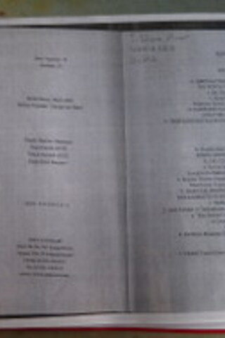 Divan Şiirinde Harf Simgeciliği Ders Notu*