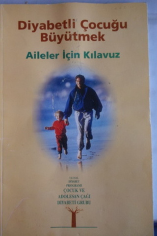Diyabetli Çocuğu Büyütmek