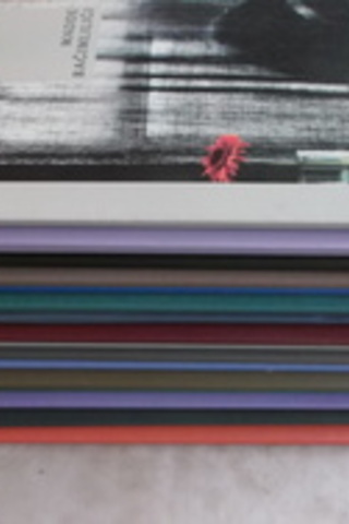 Diyanet Cep Kitapları / 16 Adet