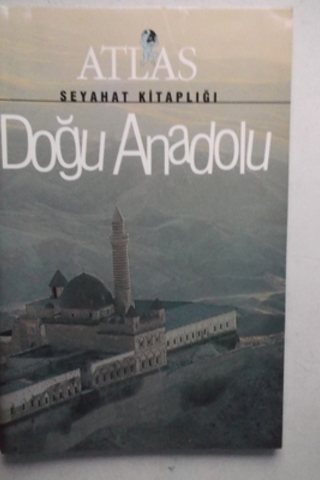 Doğu Anadolu