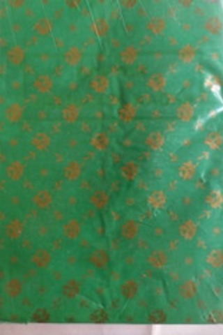 Doktor Gelinceye Kadar