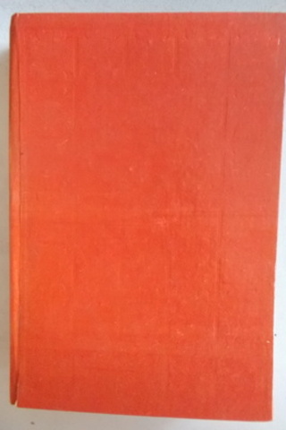 Doktor Jivago Boris Pasternak