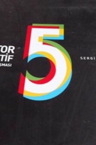 Doktor Objektif Fotoğraf Yarışması